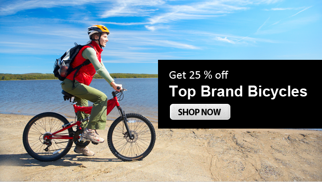 掉单补发及时的短信云呼轰炸